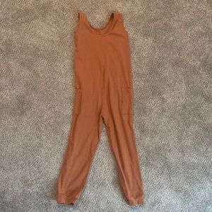 5 piece Alice + Ames dresses and romper